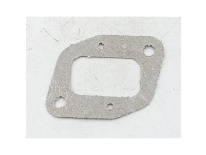 Těsnění DEDRA XDED8714.44