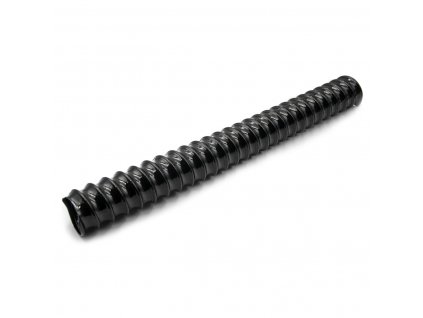 Prachový kanál DEDRA XDED7758.111