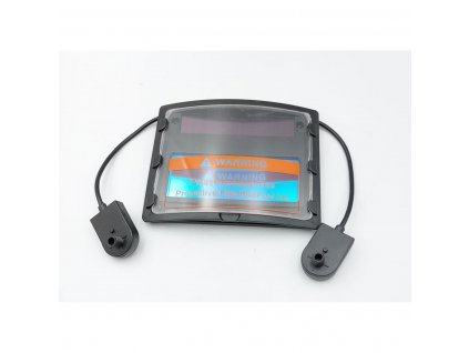 Samostmívací filtr DEDRA XDES001.001