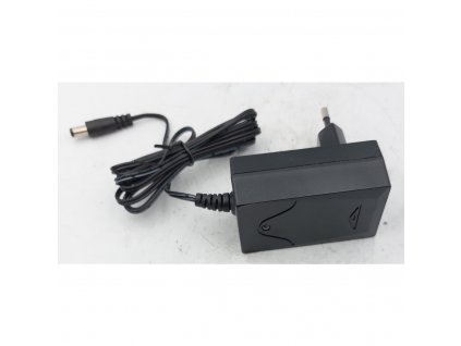 Nabíječka DEDRA XDED8722-51CSE.D35