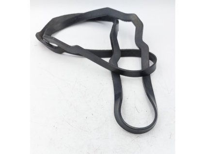 Těsnění motoru DEDRA XDED7075.12