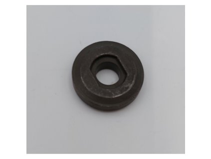 Přítlačný kroužek DEDRA XDED7937.03