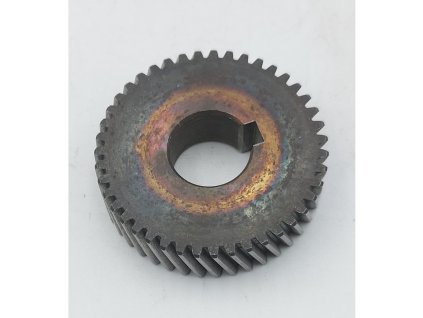 Přijímací zařízení DEDRA XDED7704.80