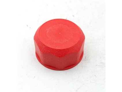 Plastová matice DEDRA XDED8868LED.17