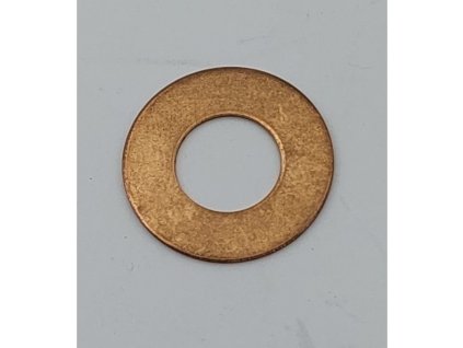 Pojistná podložka DEDRA XDED7621.29B