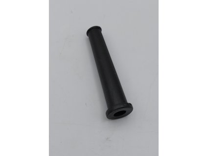 Ohyb kabelu DEDRA XDED7948.35