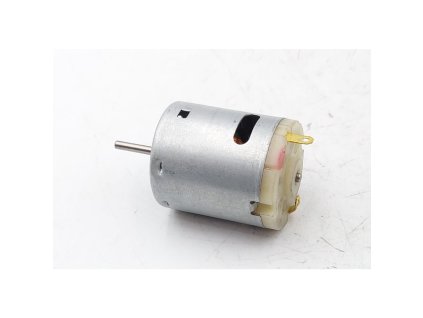 Motor DEDRA XDED7976.10