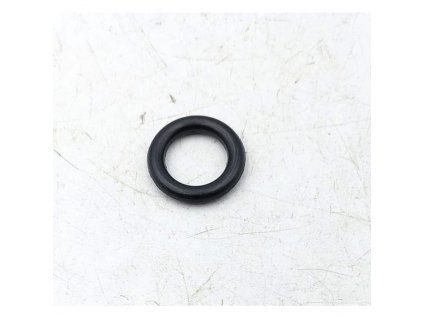 O-kroužek DEDRA XDED8868LED.08