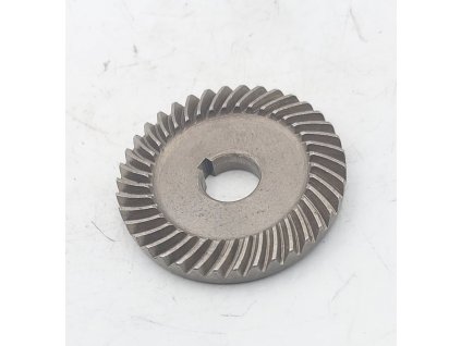 Ozubené kolo DEDRA XDED8699.64