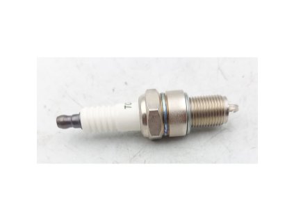 Svíčka F7RTC DEDRA XDED8723-53C.S31