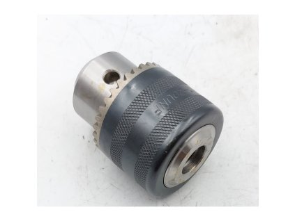 Sklíčidlo vrtačky DEDRA XDED7963.35