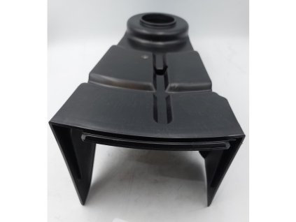 Kryt klínového řemene DEDRA XDED8724-46L.08