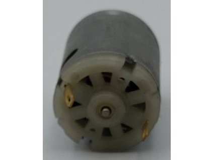 Motor DEDRA XDED7971.13