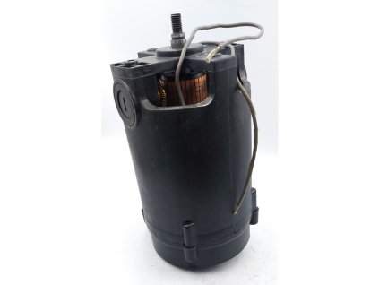 Elektrický motor DEDRA XDED8801.100