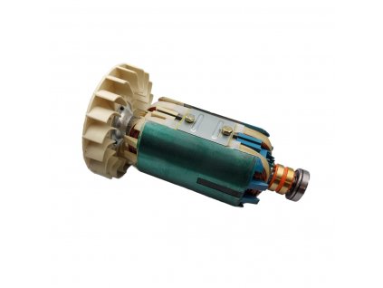 Rotor DEDRA XDEGB7503K.O04