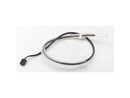 Senzor DEDRA XDA-C3500S.27