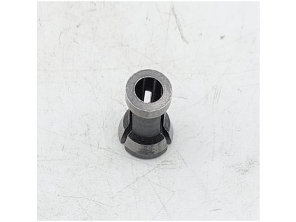 Objímka 6 mm DEDRA XDED7980.86