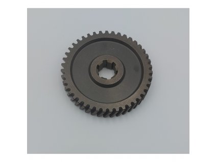 Ozubené kolo DEDRA XDED8809.21