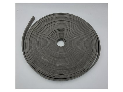 Těsnění DEDRA XDED7175.11