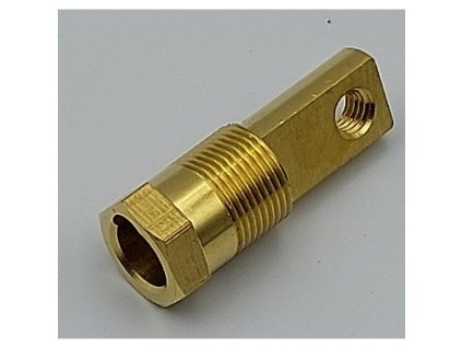 Současné zásuvky DEDRA XDESI131BT.05