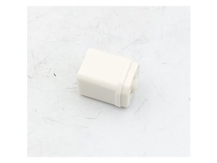 Připojovací zásuvka B DEDRA XDED8699.32