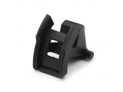 Spínací páka DEDRA XDED7758.150