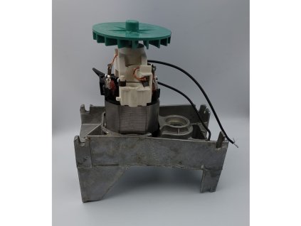 Pohonná jednotka DEDRA XA077016.59