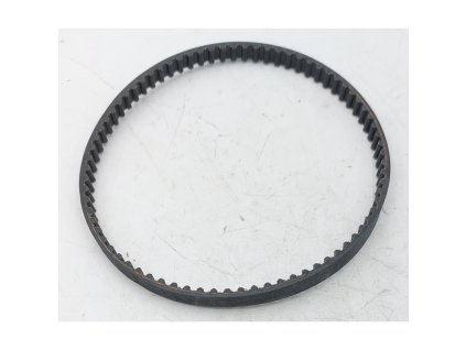 Rozvodový řemen DEDRA XDED8716.S15