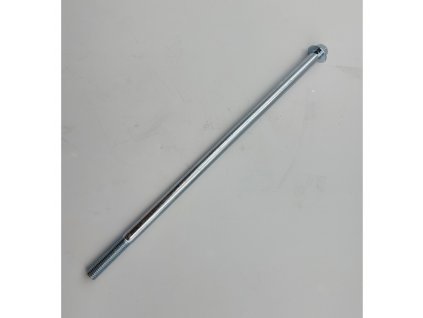 Šroub DEDRA XDEGB7503K.O06