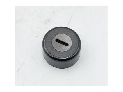 Víčko držáku kartáčů DEDRA XDED7981.08