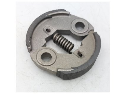 Spojka DEDRA XDED8714.22