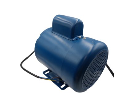 Elektrický motor DEDRA XDED7708.38