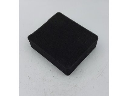 Vzduchový filtr DEDRA XDED8724Q-46C.S84