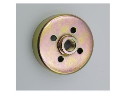 Spojkový kotouč DEDRA XDED8809.10