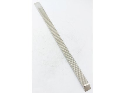 Ozubená tyč DEDRA XDED7709.06