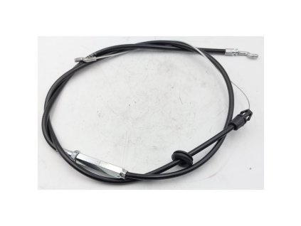 Spojkové lanko DEDRA XDED8724-46CSE.50