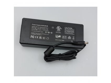 Síťová nabíječka 230 V DEDRA XDEZS0600.01