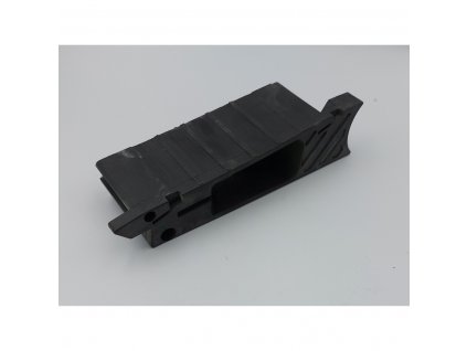 Plastový kryt DEDRA XDED7949.13