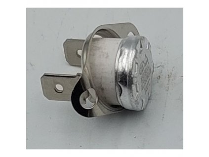 Tepelná ochrana DEDRA XDED9946.12