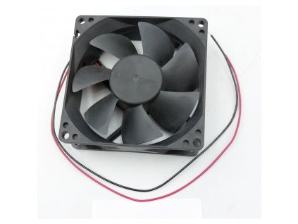 Ventilátor DEDRA XDESI210BT.005