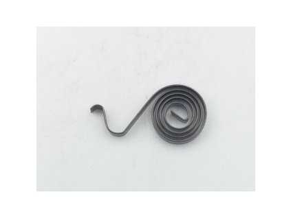 Spring DEDRA XDED7838.44