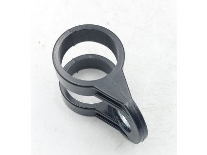 Rukojeť DEDRA XDED8716.65