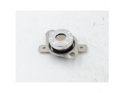 Tepelná ochrana 75 DEDRA XDED7185H.13