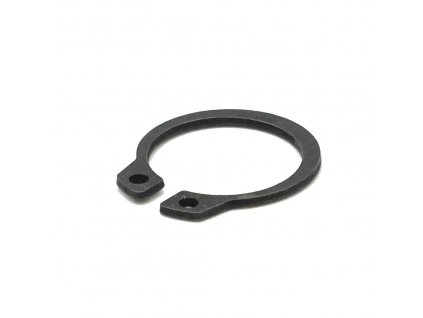 Seger DEDRA XDED7758.61