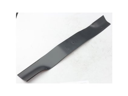 Nůž 32 cm DEDRA XDED8703.04