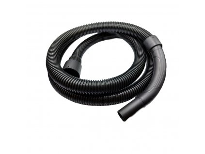 Ohebné potrubí DEDRA XDED6603.55