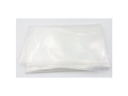 Pytel DEDRA XDED7724X.06