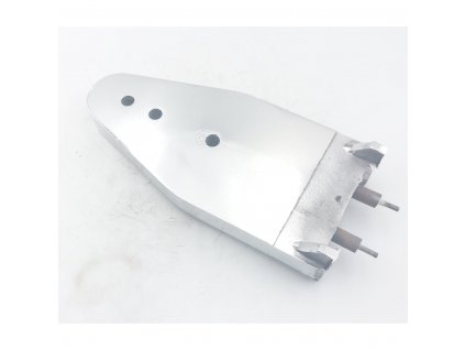 Varná deska DEDRA XDED7516.01