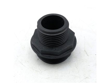 Těleso rotoru DEDRA XDED8869LCD.18