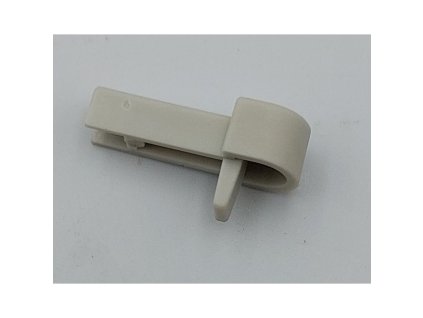 Knoflík DEDRA XDED7047.02